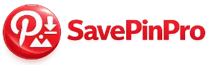 SavePinPro Logo